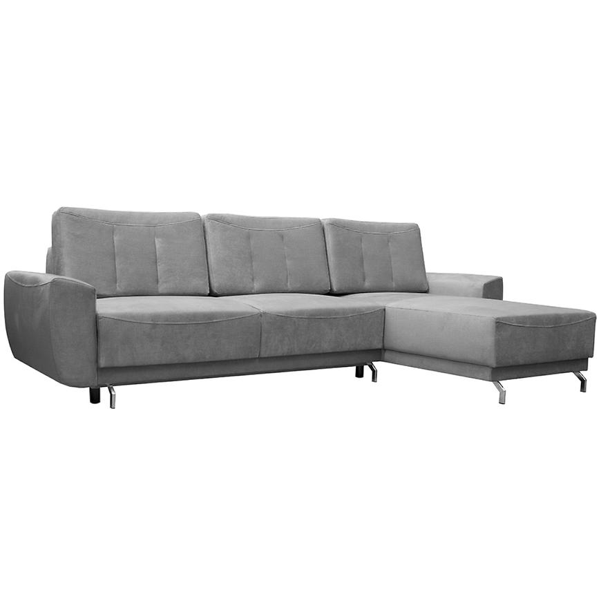 Rohová sedací souprava Massimo Fancy 90 BAUMAX