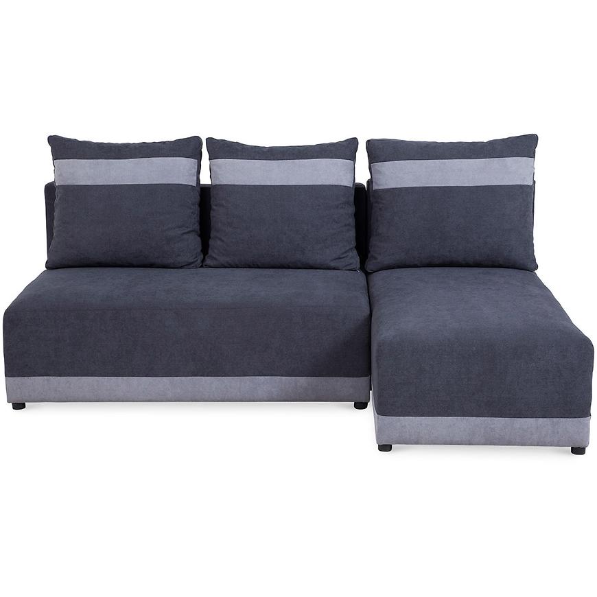 Rohová sedací souprava Rino L Soro 97/Soro 90 BAUMAX