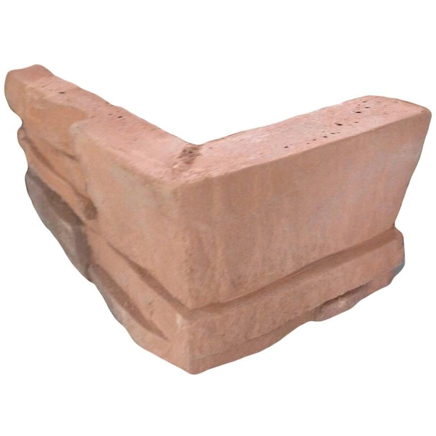 Rohový kámen Roma Brown bal=1