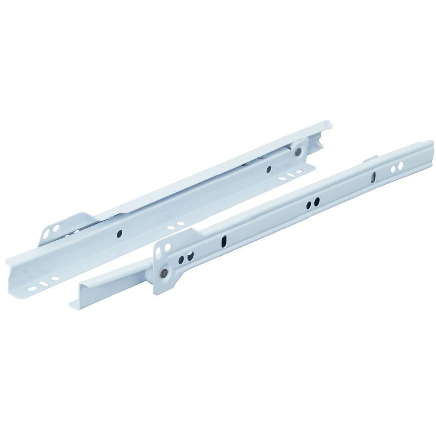 Rolničkový výsuv 300mm