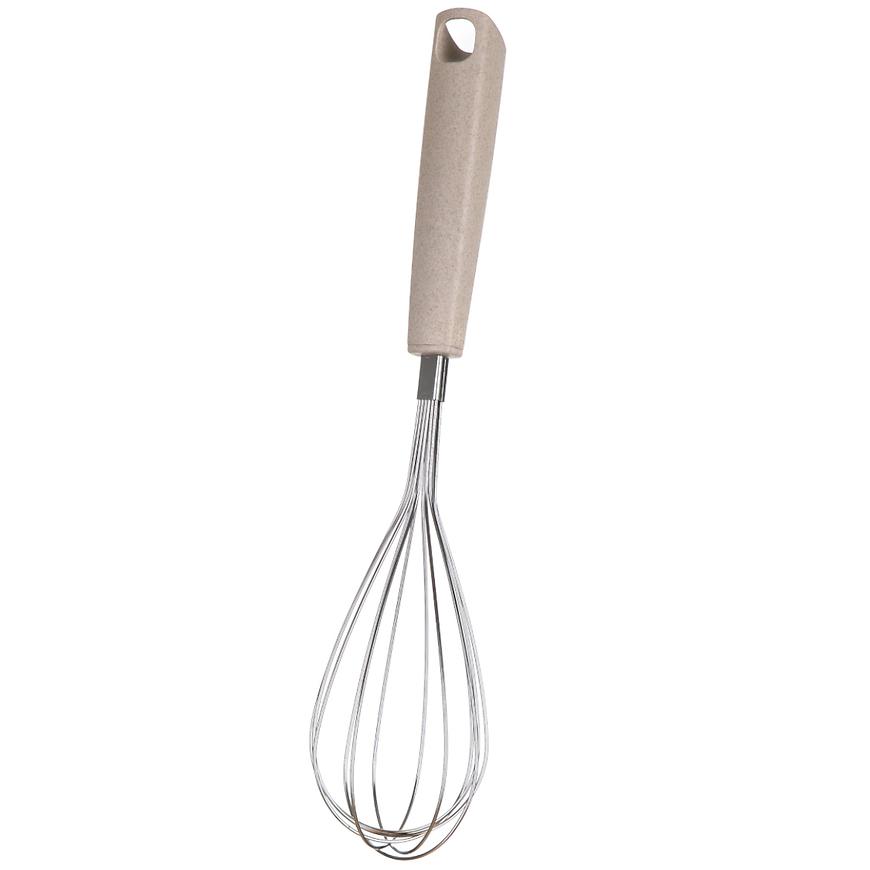 Ruční šlehač Natural 31