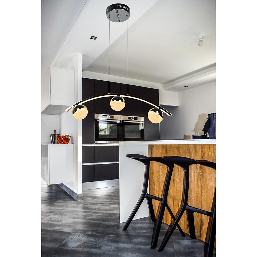 SVITIDLO EVORA 3 LED AS-30W20 LW3