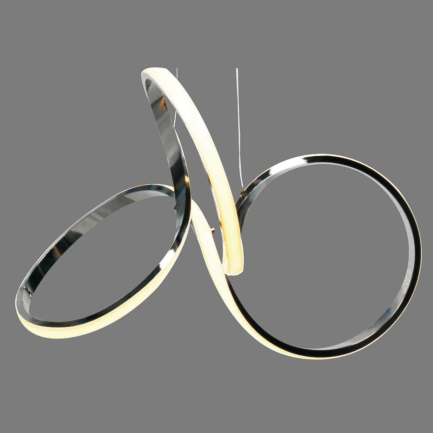 SVITIDLO IVO LED AS-24W57 LW1