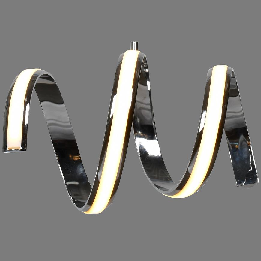 SVITIDLO LUCA LED AS-18W40 LW1