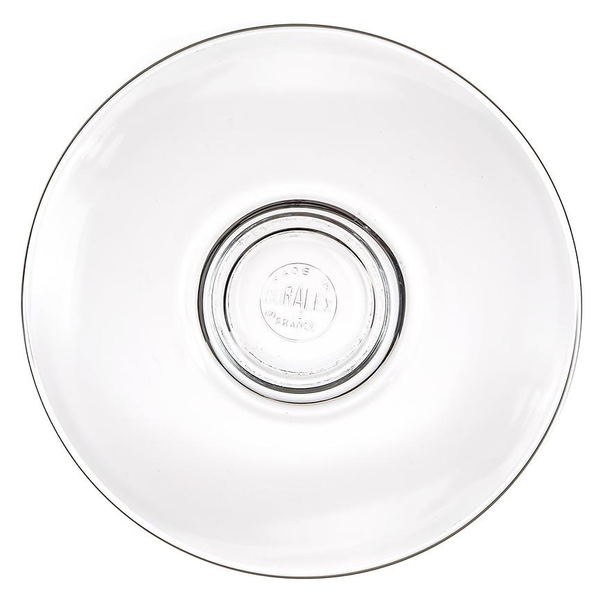 Sada 6 ks podložek Caprice 14cm 05924028 BAUMAX