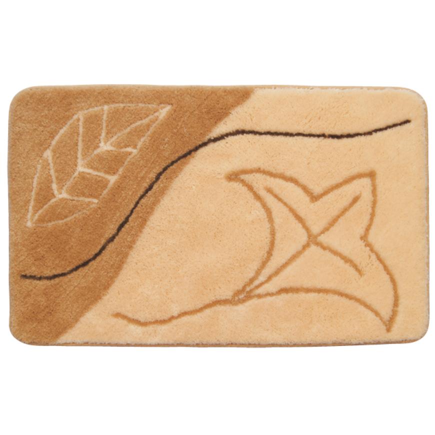 Sada koberečků Lotos 220106 85x55cm