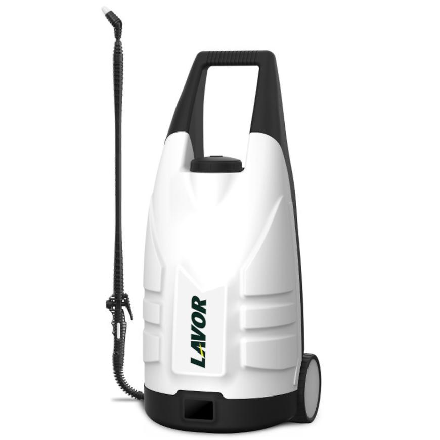 Sanix PRO 22 dezinfekční stroj LAVOR