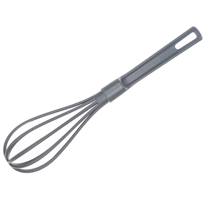 Šćouchadlo šedá 31cm 28520114gy BAUMAX