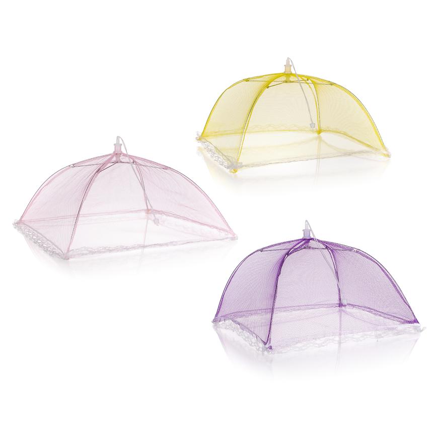 Síćka na potraviny 06221861 BAUMAX