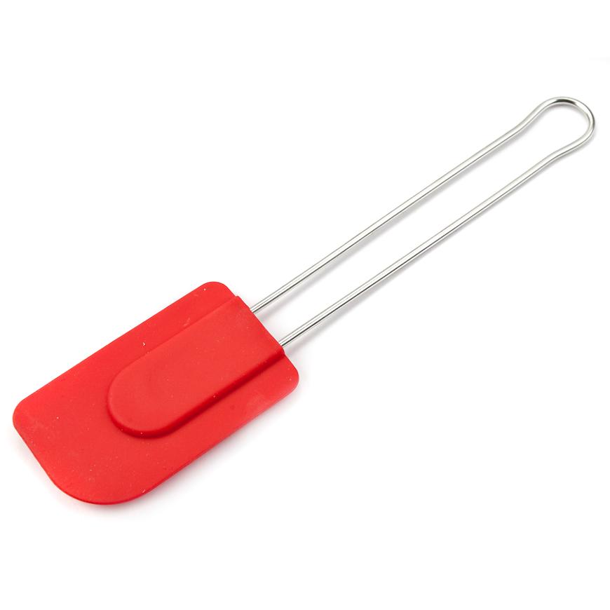 Silikonová stěrka 23cm 31r12604230-b BAUMAX