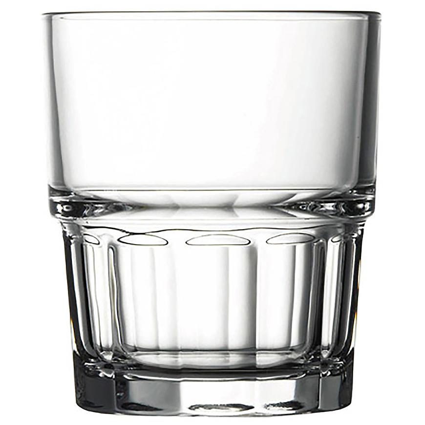 Sklenice Next 200ml 3352459