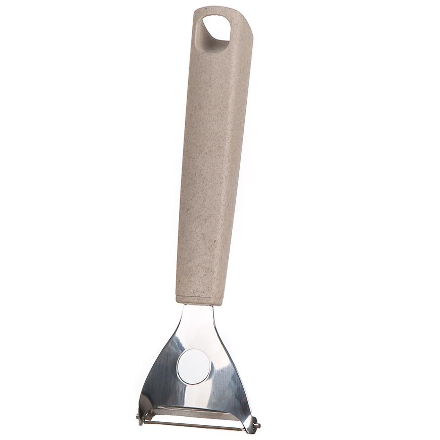 Škrabka příčná Natural 18