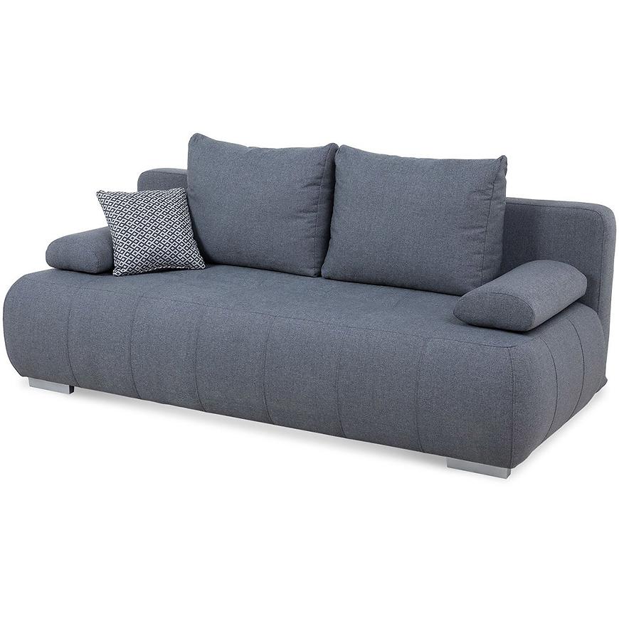 Sofa Alisa Samoa 12/Pod.Mała 10566-Vis 14 BAUMAX