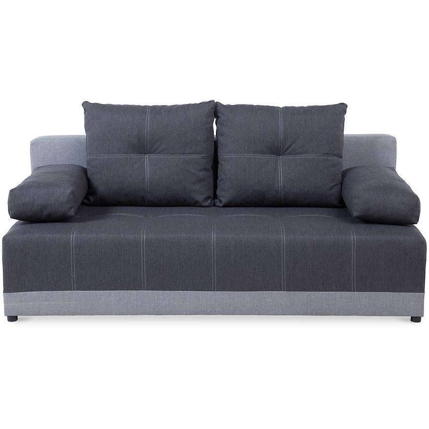 Sofa York Inari 96/Inari 91 BAUMAX