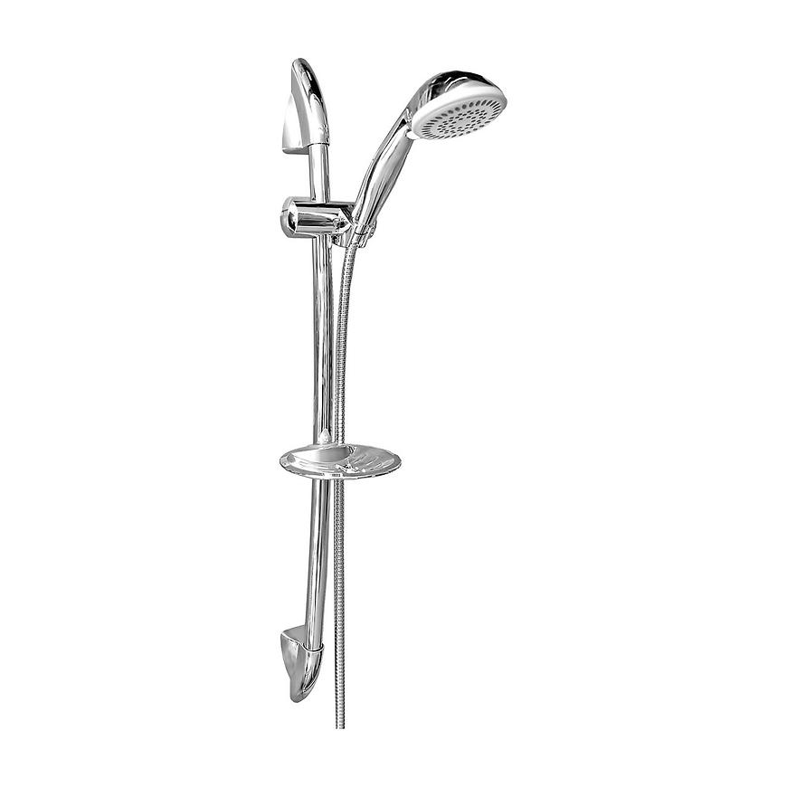 Sprchový set Salus ZNS03 AQUA MERCADO