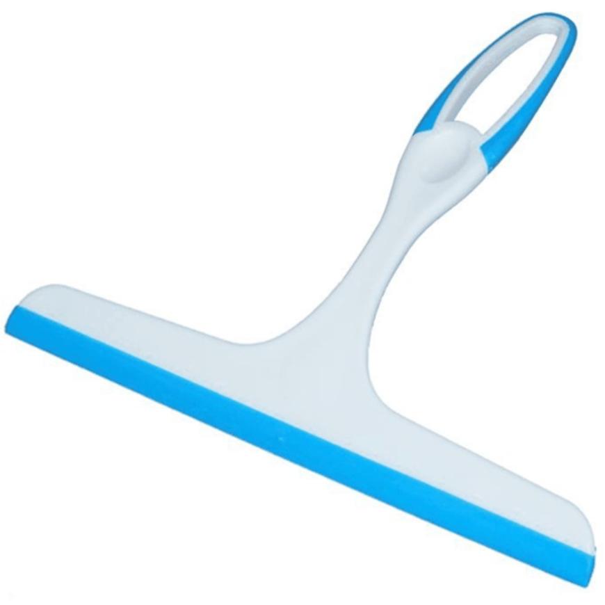 Stěrka na sklo 122376 BAUMAX