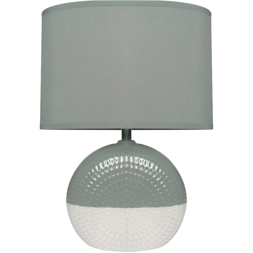 Stolní lampa FIONA 03204 E14 BAUMAX