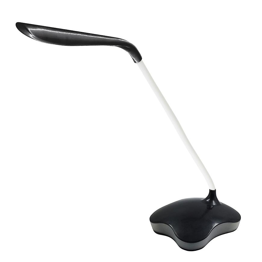 Stolní lampa PDL02B LED BAUMAX