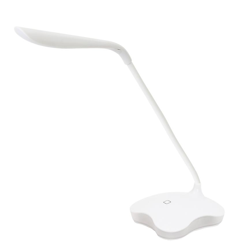 Stolní lampa PDL02W LED BAUMAX