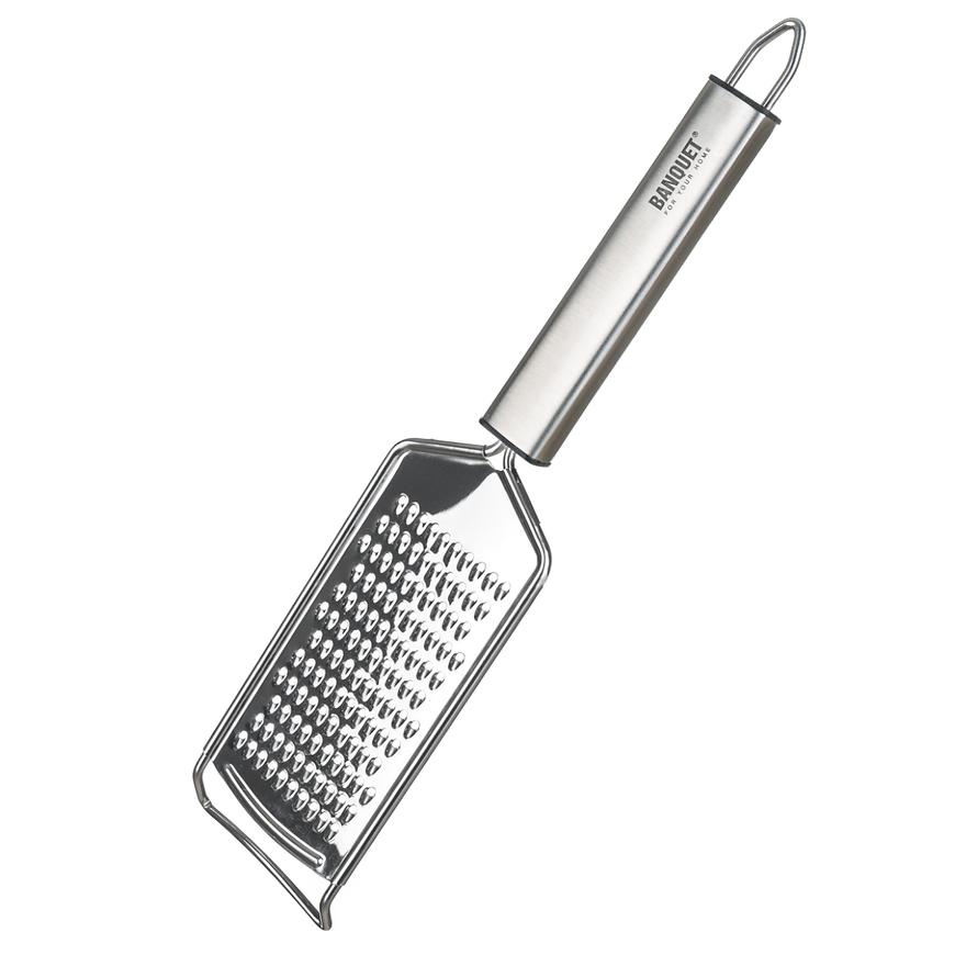 Struhadlo Excellent 25cm 28509074 BAUMAX