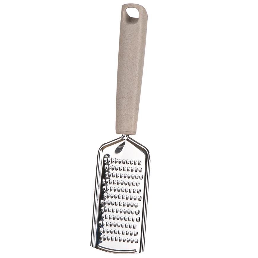 Struhadlo Natural 25x5