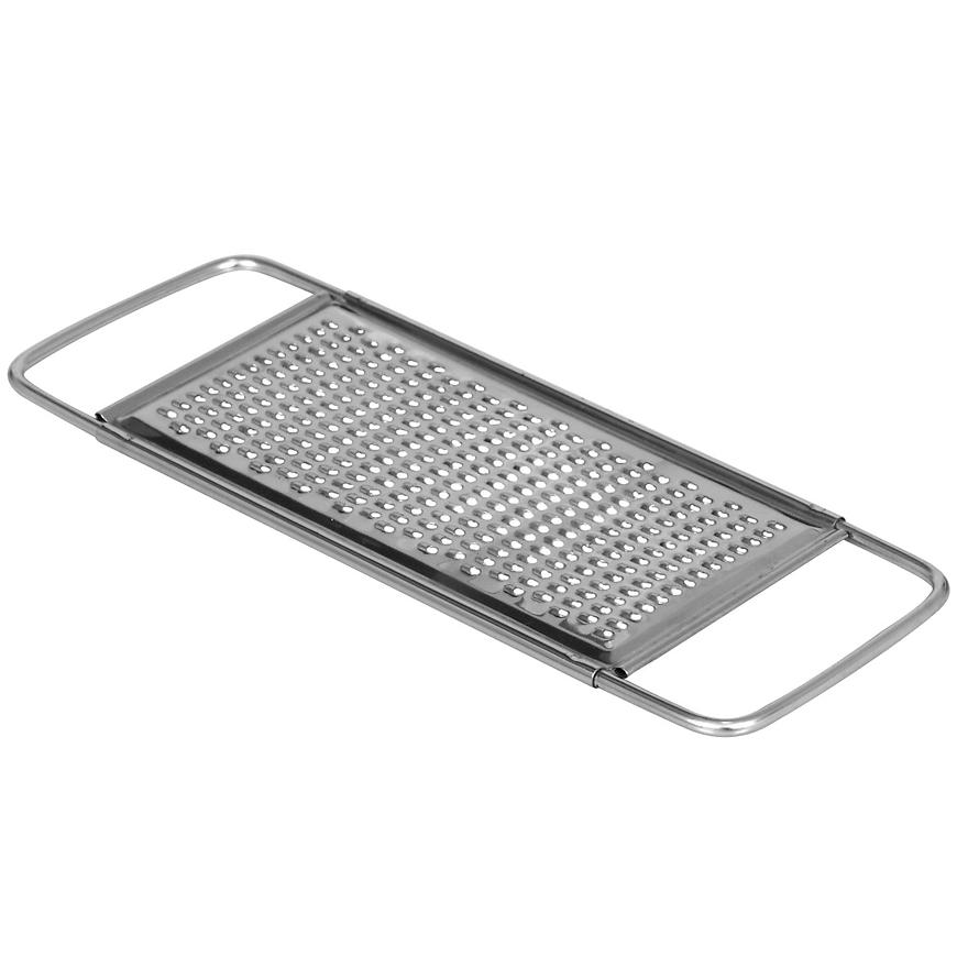 Struhadlo nerez drobné BAUMAX