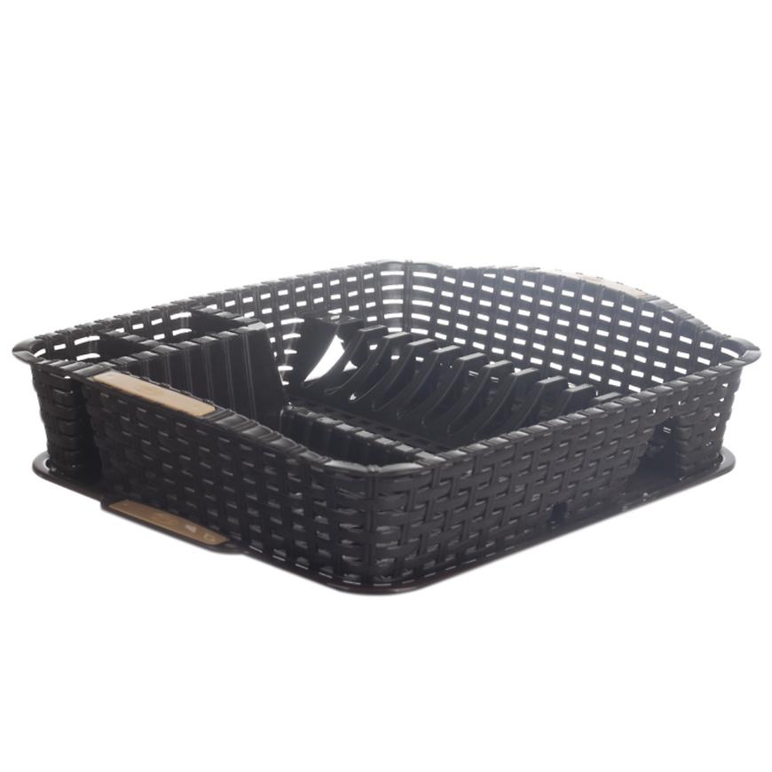 Sušák na nádobí BAUMAX