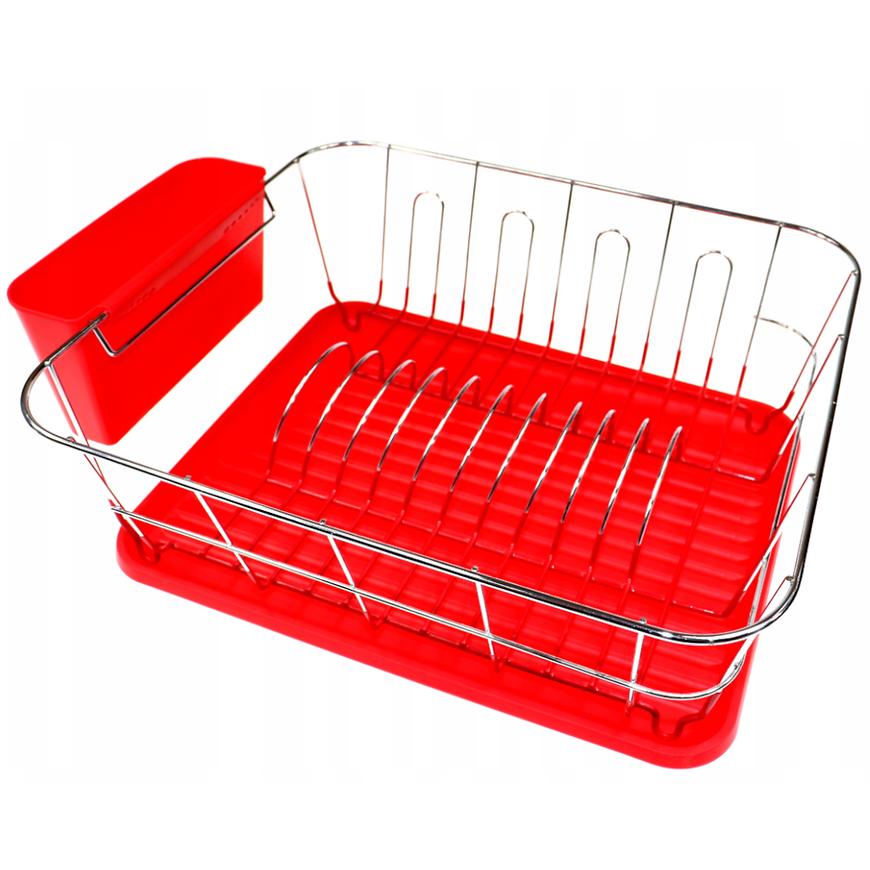 Sušák na nádobí 37*33*13