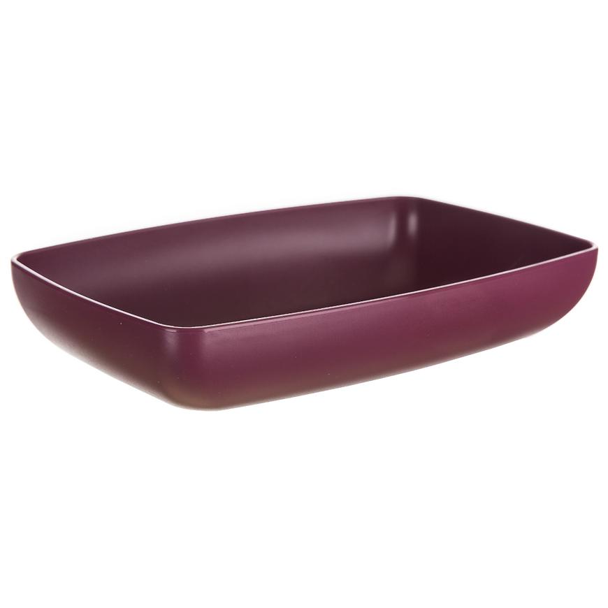 Tác Culinaria 18x12x3