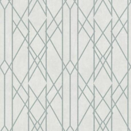 Tapeta Rach Uk 215113