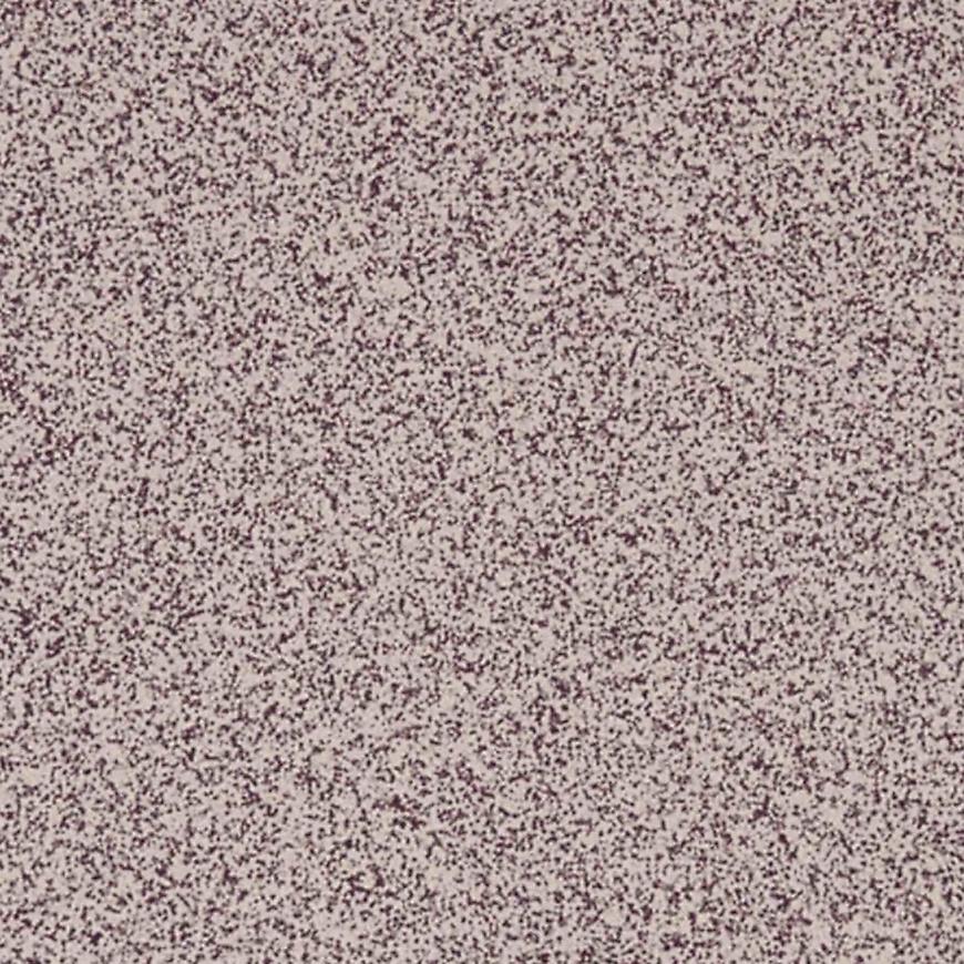 Technická dlažba RX-400 29