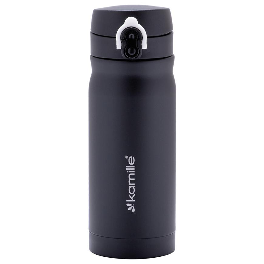 Termohrnek 360ml -Kamille BAUMAX