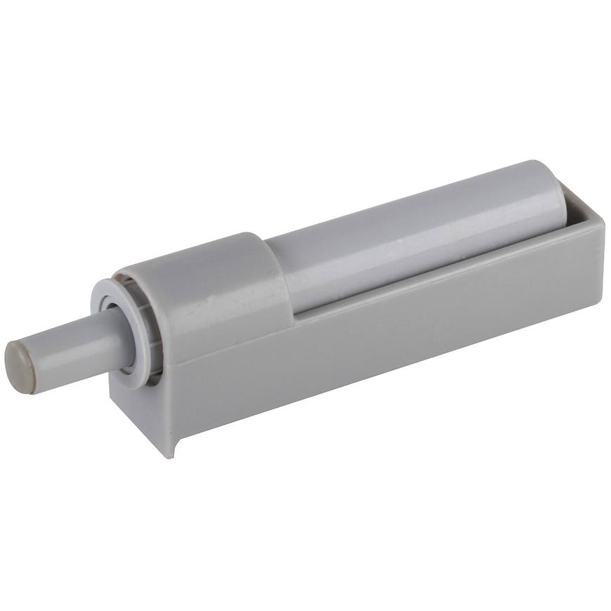 Tlumič dovírání dvířek WALTECO