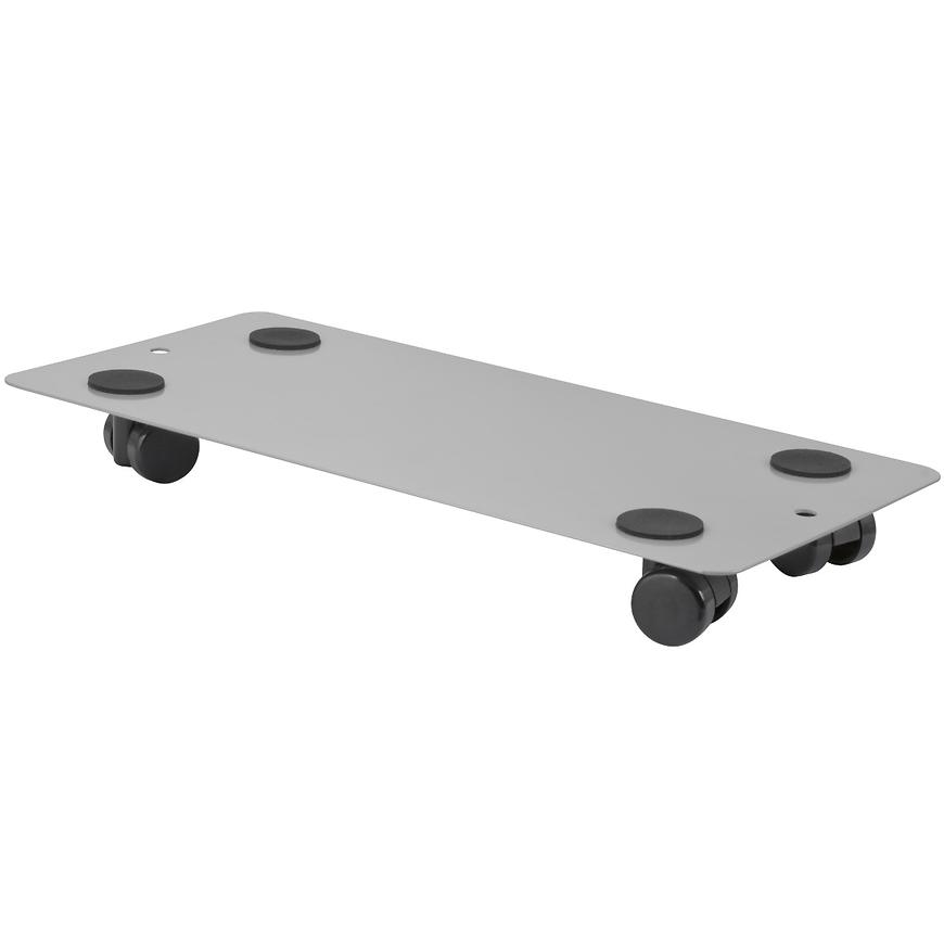 Transportní deska WALTECO