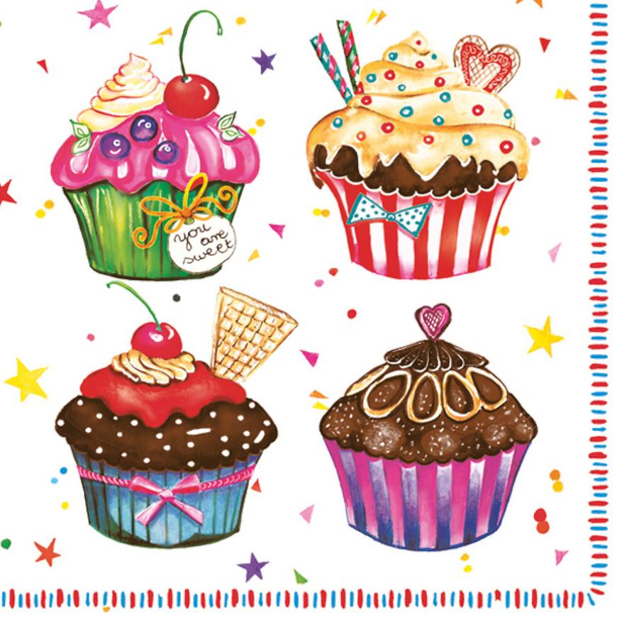 Ubrousky 20 ks 29251007 BAUMAX