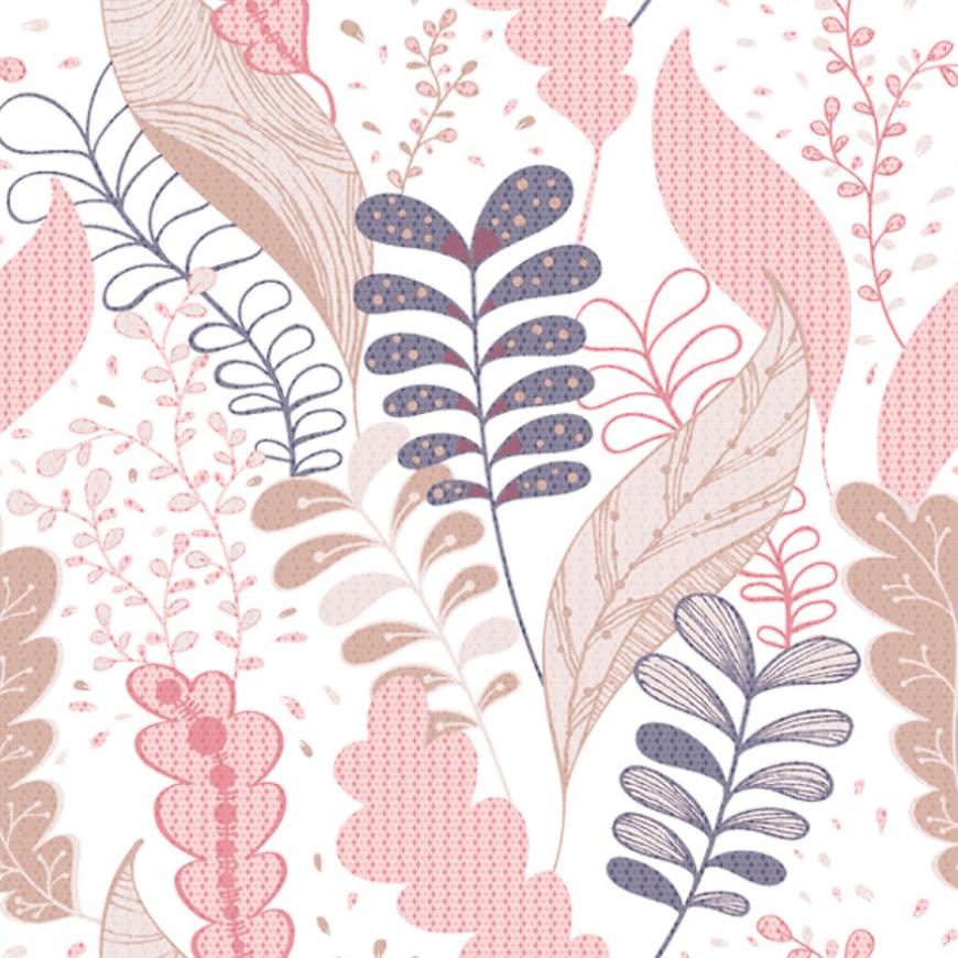 Ubrousky 20 ks 29251556