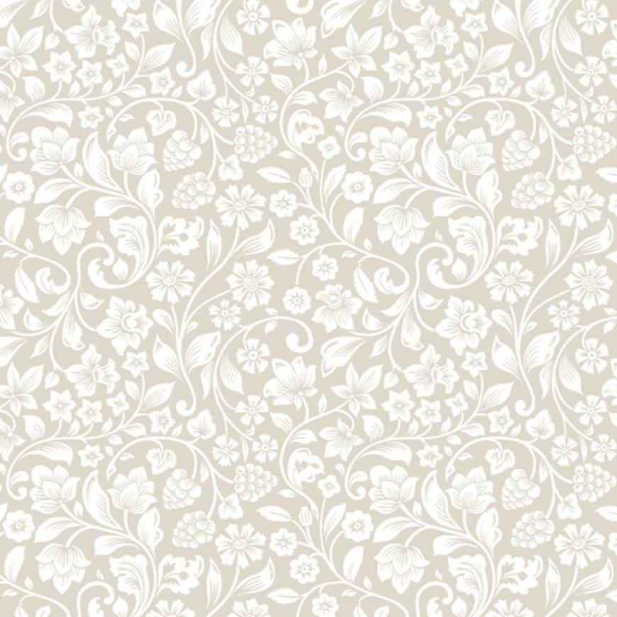 Ubrousky 20 ks 33x33 29251574 BAUMAX