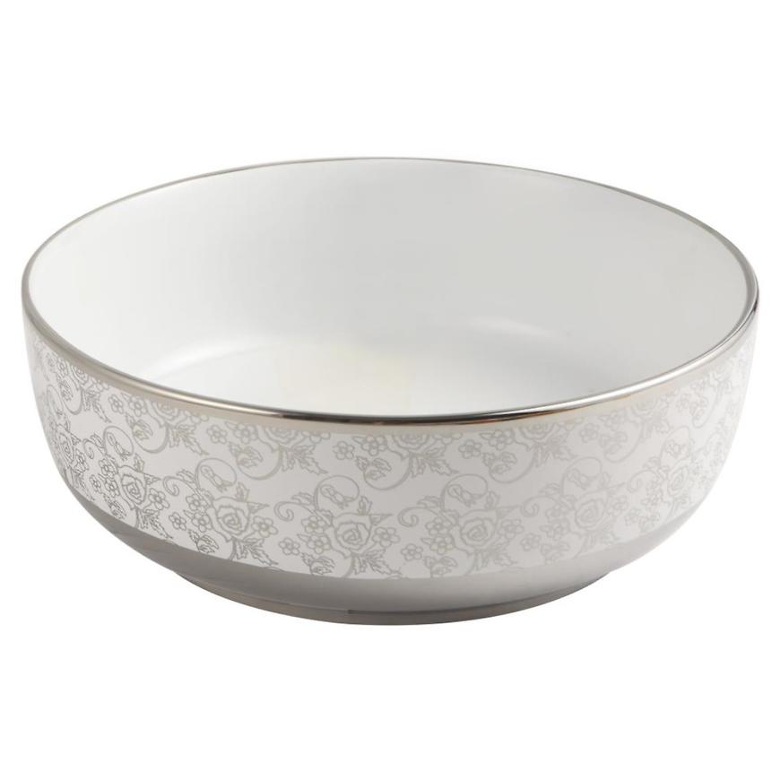 Umyvadlo na desku Aleksandia MERKURY MARKET