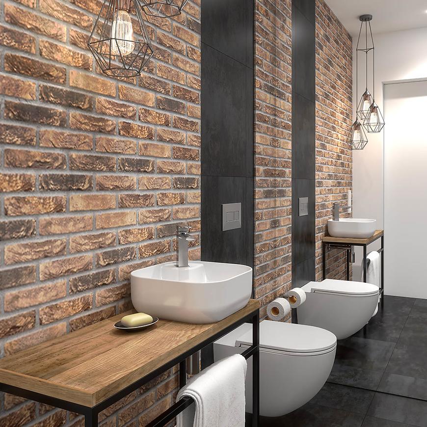 Umywaldo Sunday 37 MERKURY MARKET