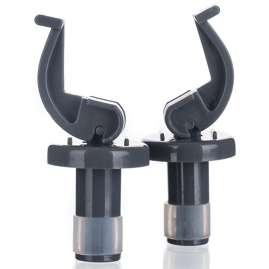 Uzávěrka na lahve 2 ks 28aw01m006 BAUMAX