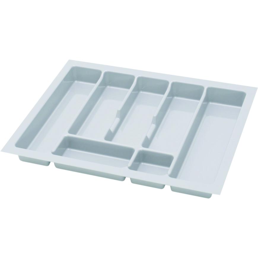 Vložka Do Zásuvek 510x420 Uni Bílá Te36.0062.05.013 BAUMAX