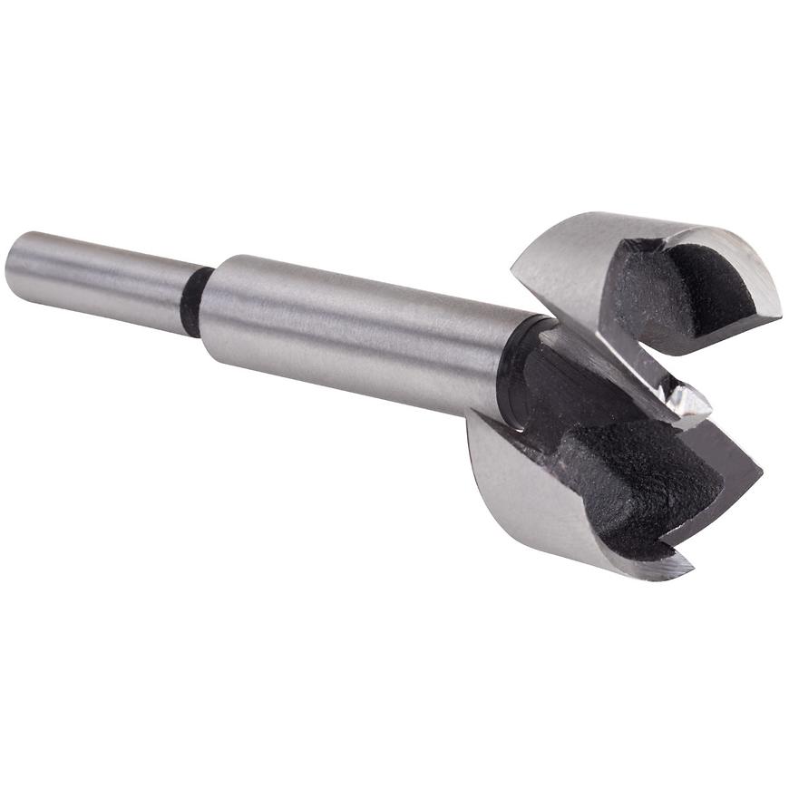 Vrták o 35mm WALTECO