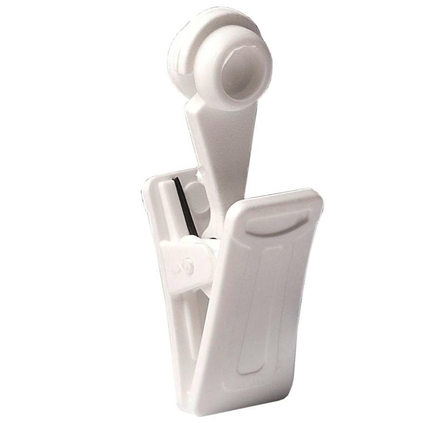 Žába s rolnou BAUMAX