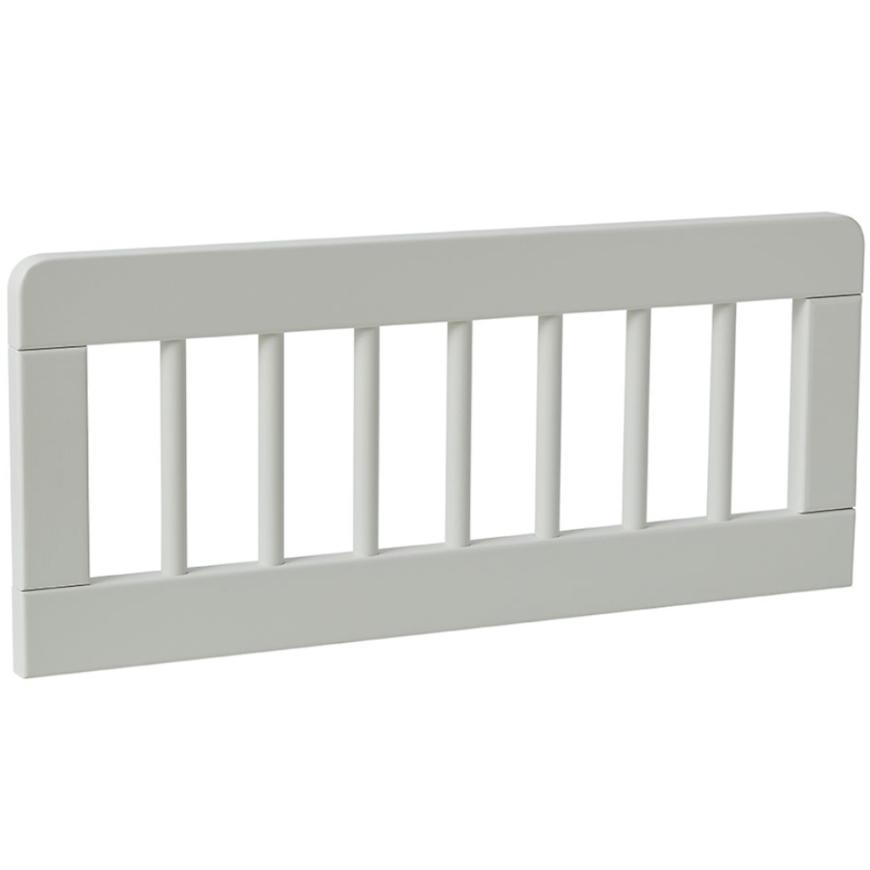 Zábradlie Basic 200x90cm Bila BAUMAX