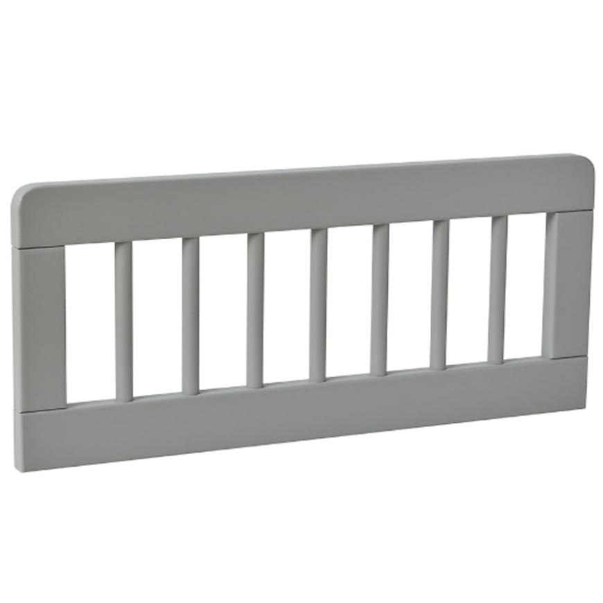 Zábradlie Basic 200x90cm Šedá BAUMAX