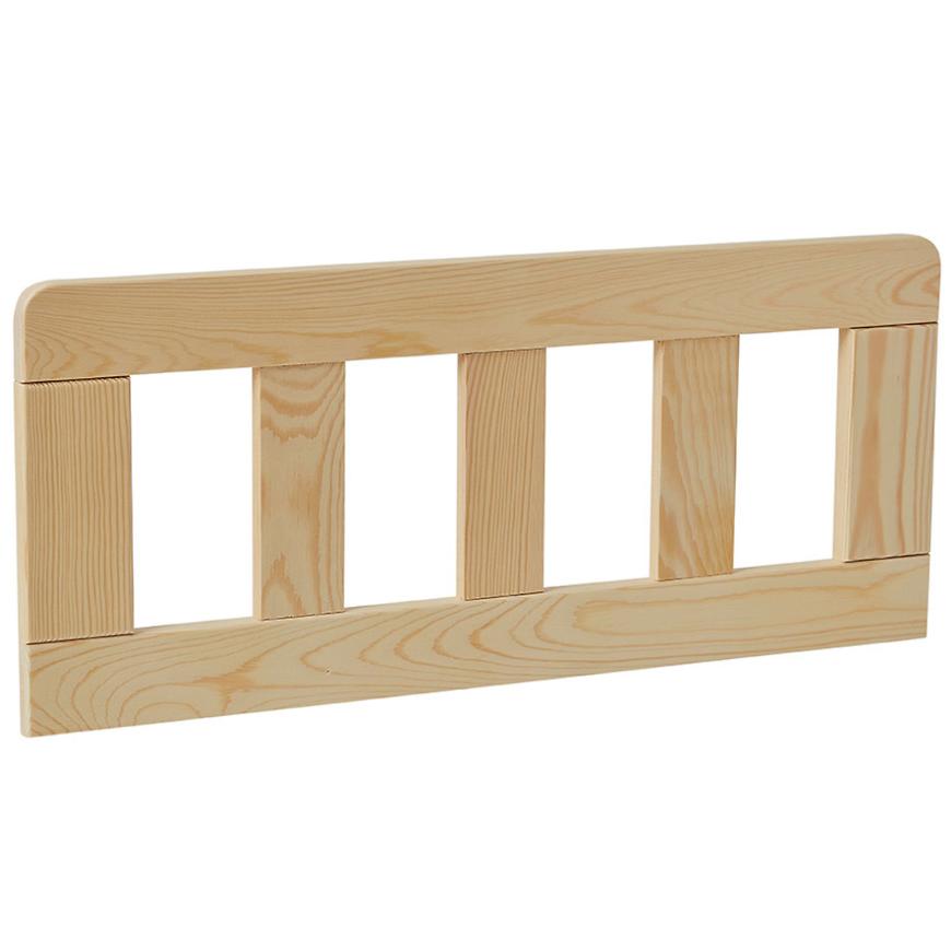 Zábradlie Classic 160x70cm Borovice BAUMAX