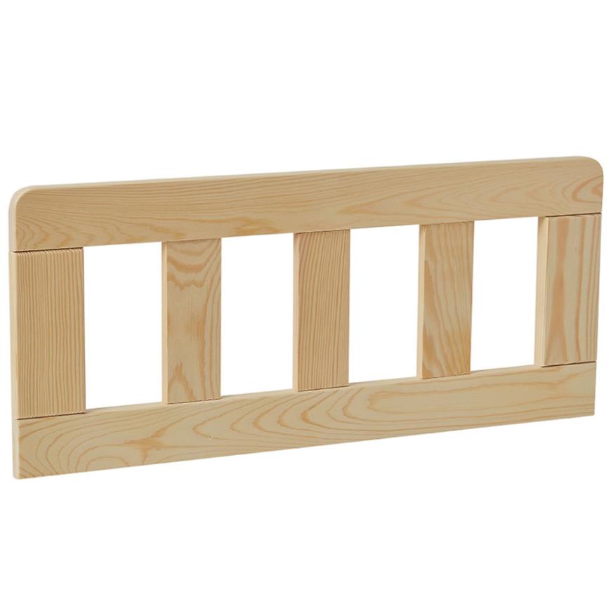 Zábradlie Classic 200x90cm Borovice BAUMAX