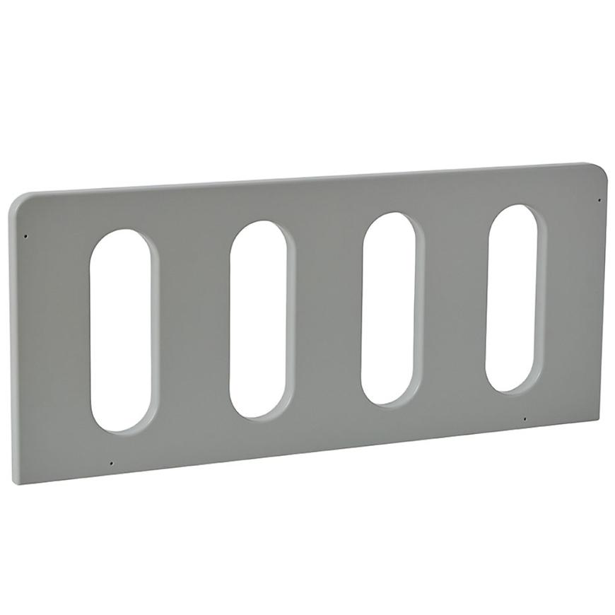 Zábradlie Modern 160x70cm Šedá BAUMAX