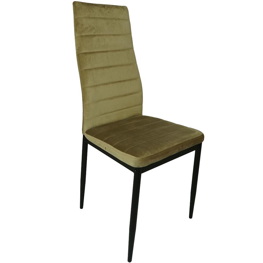 Židle Fado Béžová BAUMAX