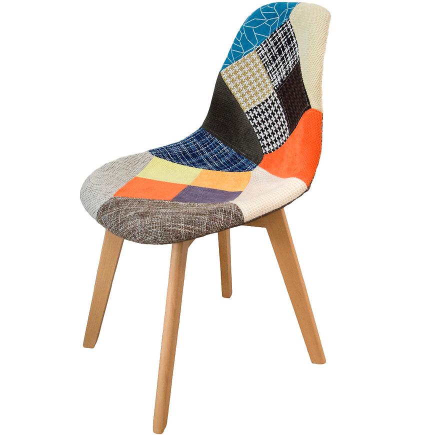 Židle Havana BAUMAX